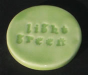 Light Green